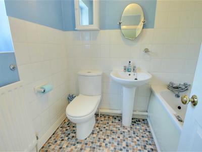 Picture 19